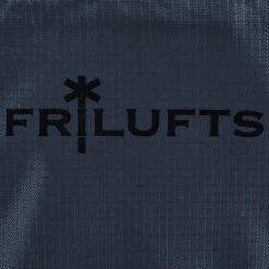 FRILUFTS EDAY - Gürteltasche -Frilufts Geschäft 5637998130 d eday frilufts 24