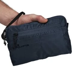 FRILUFTS EDAY - Gürteltasche -Frilufts Geschäft 5637998130 e eday frilufts 24