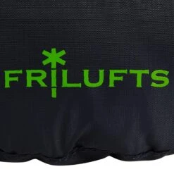 FRILUFTS COLBY KIDS - Hüfttasche -Frilufts Geschäft 5637998133 d colby kids frilufts 24