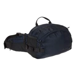 FRILUFTS DALBY - Hüfttasche