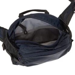 FRILUFTS DALBY - Hüfttasche -Frilufts Geschäft 5637998135 c dalby frilufts 24