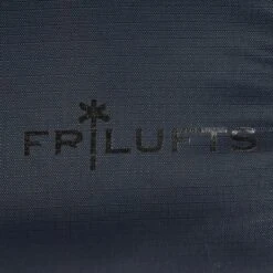 FRILUFTS DALBY - Hüfttasche -Frilufts Geschäft 5637998135 d dalby frilufts 24