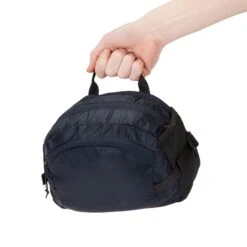 FRILUFTS DALBY - Hüfttasche -Frilufts Geschäft 5637998135 e dalby frilufts 24