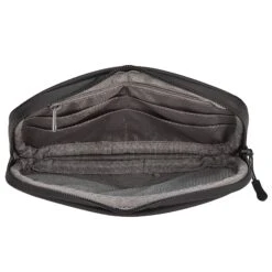 FRILUFTS ESSENTIAL CASE - Wertsachenaufbewahrung -Frilufts Geschäft 5637998156 c essential case frilufts 24