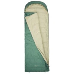 FRILUFTS MONTERICO 6 RS - Deckenschlafsack 13 FRILUFTS MONTERICO 6 RS - Deckenschlafsack -Frilufts Geschäft 5637998162 c monterico 6 rs frilufts 24