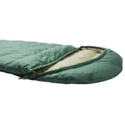 FRILUFTS MONTERICO 6 RS - Deckenschlafsack 15 FRILUFTS MONTERICO 6 RS - Deckenschlafsack -Frilufts Geschäft 5637998162 e monterico 6 rs frilufts 24