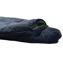 FRILUFTS PACAYA -2 - Kunstfaserschlafsack -Frilufts Geschäft 5637998165 d pacaya 2 frilufts 24