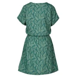 Frilufts Geschäft -Frilufts Geschäft 5637998185 b cocora dress frilufts 24