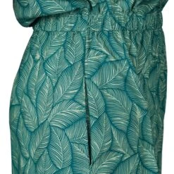 FRILUFTS COCORA DRESS Damen - Kleid -Frilufts Geschäft 5637998185 c cocora dress frilufts 24