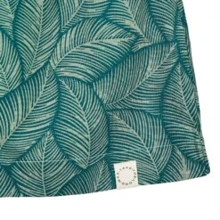 FRILUFTS COCORA DRESS Damen - Kleid -Frilufts Geschäft 5637998185 d cocora dress frilufts 24