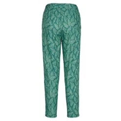 FRILUFTS COCORA PANTS Damen - Freizeithose -Frilufts Geschäft 5637998198 c cocora pants frilufts 24