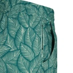 FRILUFTS COCORA PANTS Damen - Freizeithose -Frilufts Geschäft 5637998198 d cocora pants frilufts 24