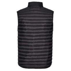 FRILUFTS KLUKUFOSS DOWN VEST Herren - Weste -Frilufts Geschäft 5638002591 c klukufoss down vest frilufts 24