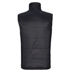 FRILUFTS KLUKUFOSS PADDED VEST Herren - Weste -Frilufts Geschäft 5638002600 c klukufoss padded vest frilufts 24 1