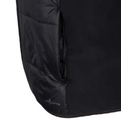 FRILUFTS KLUKUFOSS PADDED VEST Herren - Weste -Frilufts Geschäft 5638002600 d klukufoss padded vest frilufts 24