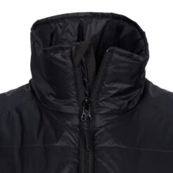 FRILUFTS KLUKUFOSS PADDED VEST Herren - Weste -Frilufts Geschäft 5638002600 e klukufoss padded vest frilufts 24