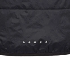 FRILUFTS KLUKUFOSS PADDED VEST Herren - Weste -Frilufts Geschäft 5638002600 f klukufoss padded vest frilufts 24 1