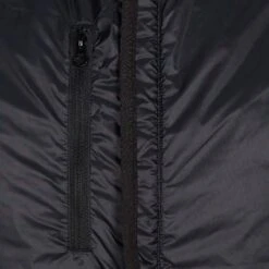 FRILUFTS KLUKUFOSS PADDED VEST Herren - Weste -Frilufts Geschäft 5638002600 g klukufoss padded vest frilufts 24 1