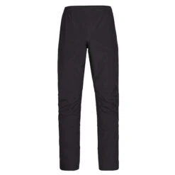 FRILUFTS SKOGAFOSS PACKABLE RAINPANTS Unisex - Regenhose