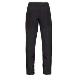 FRILUFTS SKOGAFOSS PACKABLE RAINPANTS Unisex - Regenhose 12 FRILUFTS SKOGAFOSS PACKABLE RAINPANTS Unisex - Regenhose -Frilufts Geschäft 5638002811 c skogafoss packable rainpants frilufts 24 1