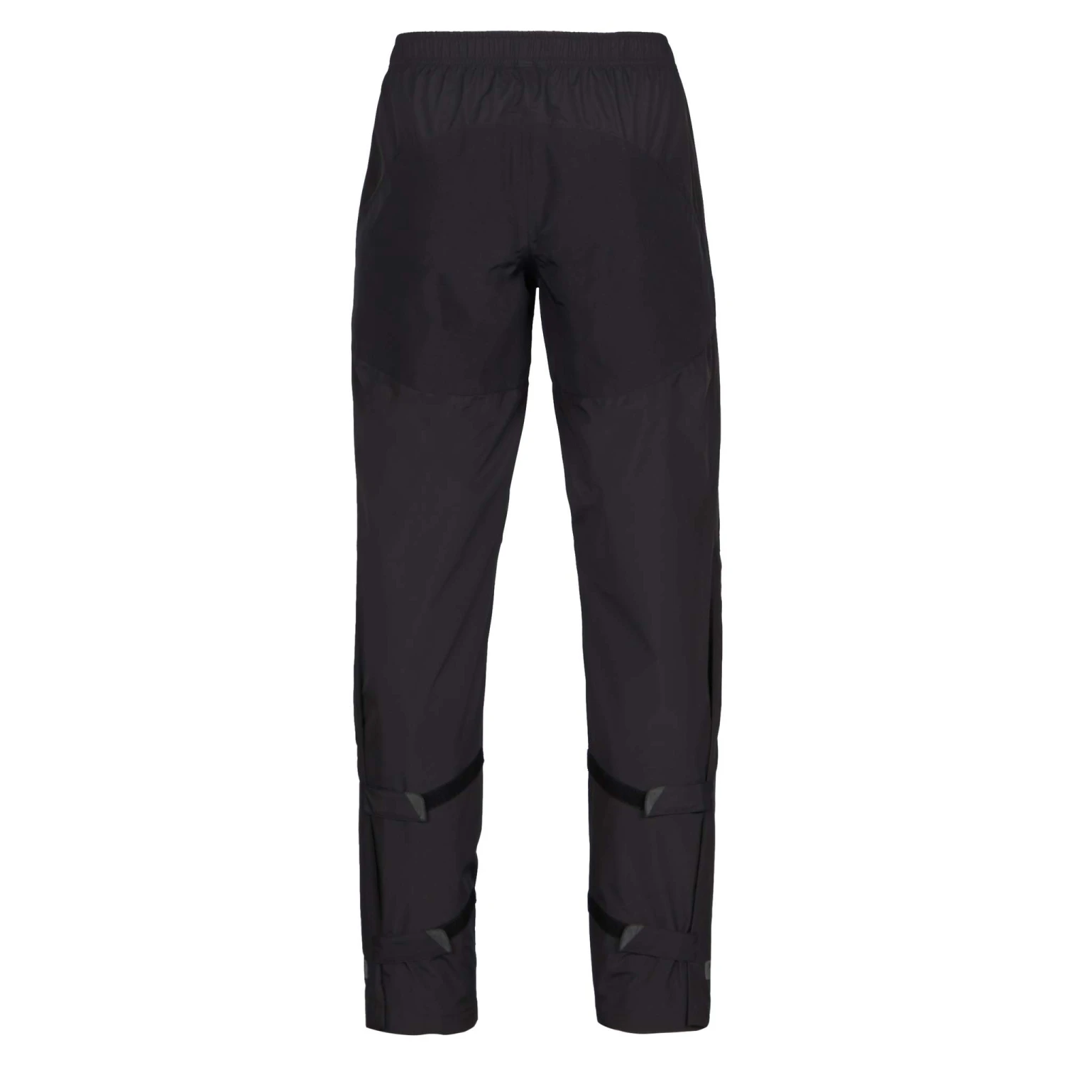 FRILUFTS SKOGAFOSS PACKABLE RAINPANTS Unisex - Regenhose 3 FRILUFTS SKOGAFOSS PACKABLE RAINPANTS Unisex - Regenhose – Bild 3