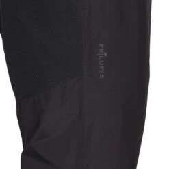 FRILUFTS SKOGAFOSS PACKABLE RAINPANTS Unisex - Regenhose 13 FRILUFTS SKOGAFOSS PACKABLE RAINPANTS Unisex - Regenhose -Frilufts Geschäft 5638002811 d skogafoss packable rainpants frilufts 24 1