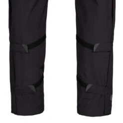 FRILUFTS SKOGAFOSS PACKABLE RAINPANTS Unisex - Regenhose 16 FRILUFTS SKOGAFOSS PACKABLE RAINPANTS Unisex - Regenhose -Frilufts Geschäft 5638002811 g skogafoss packable rainpants frilufts 24