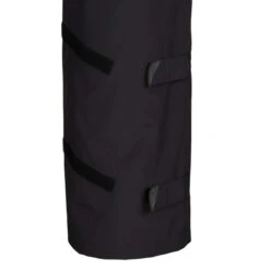 FRILUFTS SKOGAFOSS PACKABLE RAINPANTS Unisex - Regenhose 17 FRILUFTS SKOGAFOSS PACKABLE RAINPANTS Unisex - Regenhose -Frilufts Geschäft 5638002811 h skogafoss packable rainpants frilufts 24 1