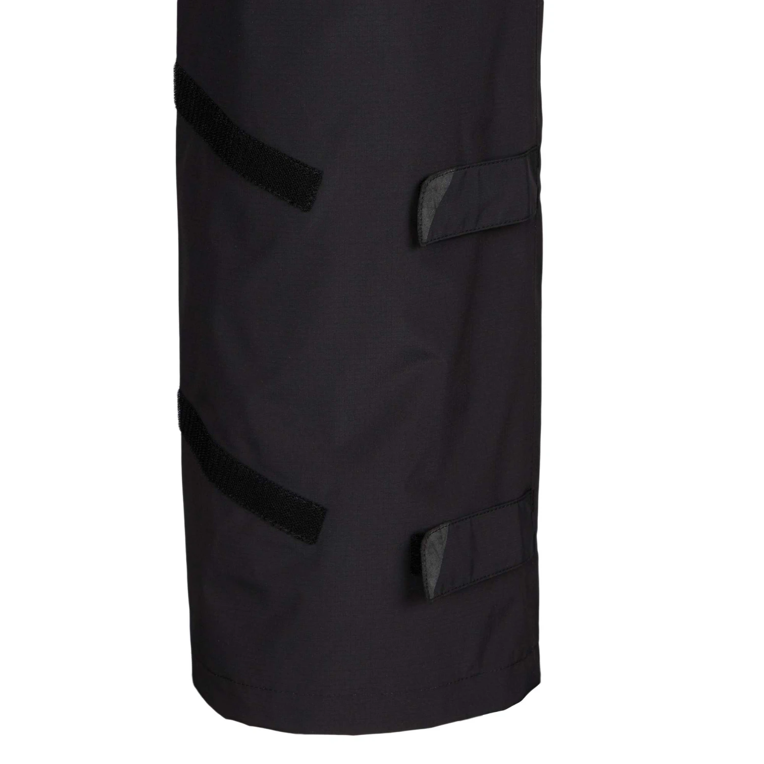 FRILUFTS SKOGAFOSS PACKABLE RAINPANTS Unisex - Regenhose 8 FRILUFTS SKOGAFOSS PACKABLE RAINPANTS Unisex - Regenhose – Bild 8