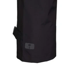 FRILUFTS SKOGAFOSS PACKABLE RAINPANTS Unisex - Regenhose 18 FRILUFTS SKOGAFOSS PACKABLE RAINPANTS Unisex - Regenhose -Frilufts Geschäft 5638002811 i skogafoss packable rainpants frilufts 24