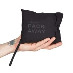 FRILUFTS SKOGAFOSS PACKABLE RAINPANTS Unisex - Regenhose 19 FRILUFTS SKOGAFOSS PACKABLE RAINPANTS Unisex - Regenhose -Frilufts Geschäft 5638002811 j skogafoss packable rainpants frilufts 24 1