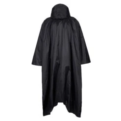 FRILUFTS KRIVAN RAIN PONCHO W:O:A Unisex - Regenponcho -Frilufts Geschäft 5638002816 c krivan rain poncho woa frilufts 24