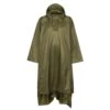 FRILUFTS KRIVAN RAIN PONCHO Unisex - Regenponcho