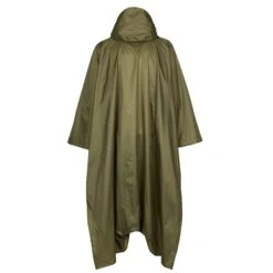 FRILUFTS KRIVAN RAIN PONCHO Unisex - Regenponcho -Frilufts Geschäft 5638002823 c krivan rain poncho frilufts 24