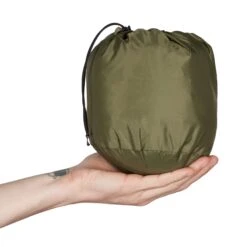 FRILUFTS KRIVAN RAIN PONCHO Unisex - Regenponcho -Frilufts Geschäft 5638002823 g krivan rain poncho frilufts 24