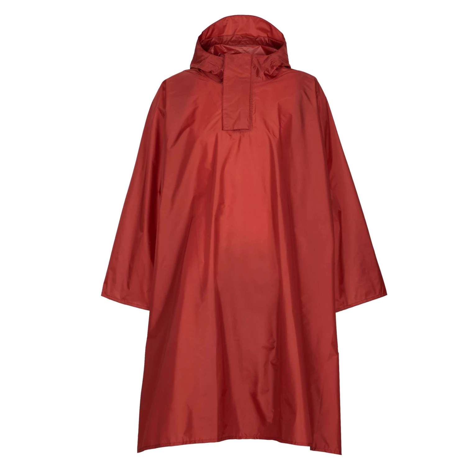 FRILUFTS KRIVAN BACKPACK COVER RAIN PONCHO Unisex - Regenponcho 1 FRILUFTS KRIVAN BACKPACK COVER RAIN PONCHO Unisex - Regenponcho