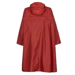 FRILUFTS KRIVAN BACKPACK COVER RAIN PONCHO Unisex - Regenponcho 13 FRILUFTS KRIVAN BACKPACK COVER RAIN PONCHO Unisex - Regenponcho -Frilufts Geschäft 5638002827 c krivan backpack cover rain poncho frilufts 24