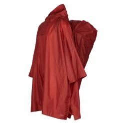 FRILUFTS KRIVAN BACKPACK COVER RAIN PONCHO Unisex - Regenponcho 14 FRILUFTS KRIVAN BACKPACK COVER RAIN PONCHO Unisex - Regenponcho -Frilufts Geschäft 5638002827 d krivan backpack cover rain poncho frilufts 24