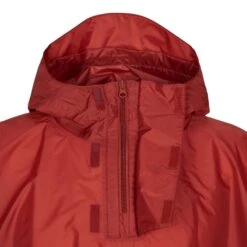 FRILUFTS KRIVAN BACKPACK COVER RAIN PONCHO Unisex - Regenponcho 15 FRILUFTS KRIVAN BACKPACK COVER RAIN PONCHO Unisex - Regenponcho -Frilufts Geschäft 5638002827 e krivan backpack cover rain poncho frilufts 24