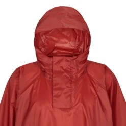 FRILUFTS KRIVAN BACKPACK COVER RAIN PONCHO Unisex - Regenponcho 16 FRILUFTS KRIVAN BACKPACK COVER RAIN PONCHO Unisex - Regenponcho -Frilufts Geschäft 5638002827 f krivan backpack cover rain poncho frilufts 24