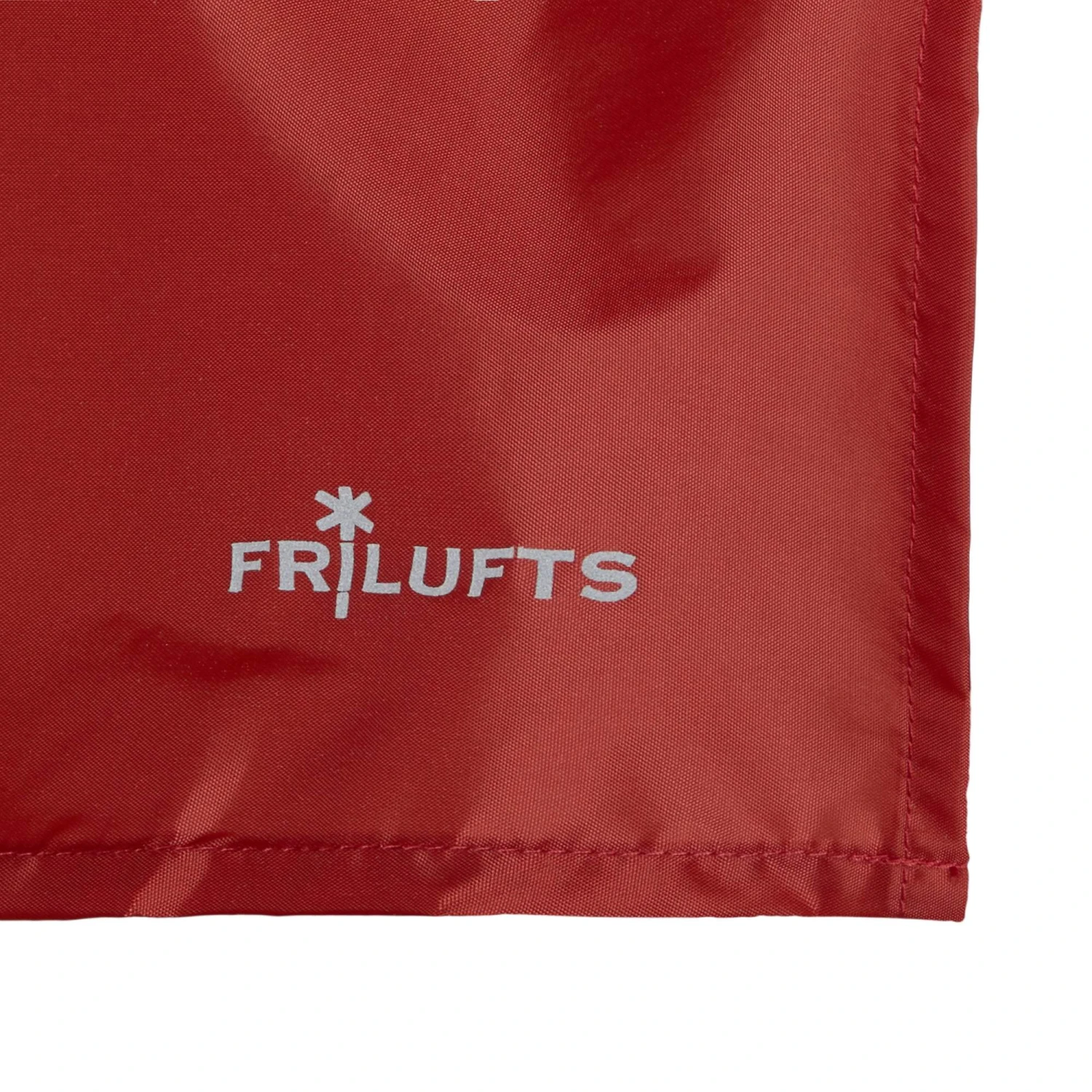 FRILUFTS KRIVAN BACKPACK COVER RAIN PONCHO Unisex - Regenponcho 7 FRILUFTS KRIVAN BACKPACK COVER RAIN PONCHO Unisex - Regenponcho – Bild 7