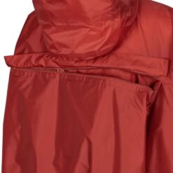 FRILUFTS KRIVAN BACKPACK COVER RAIN PONCHO Unisex - Regenponcho 18 FRILUFTS KRIVAN BACKPACK COVER RAIN PONCHO Unisex - Regenponcho -Frilufts Geschäft 5638002827 h krivan backpack cover rain poncho frilufts 24