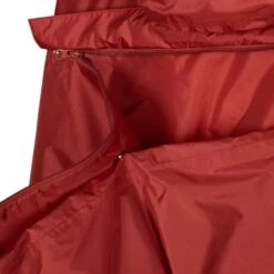 FRILUFTS KRIVAN BACKPACK COVER RAIN PONCHO Unisex - Regenponcho 19 FRILUFTS KRIVAN BACKPACK COVER RAIN PONCHO Unisex - Regenponcho -Frilufts Geschäft 5638002827 i krivan backpack cover rain poncho frilufts 24