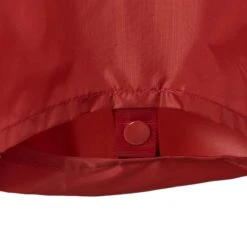 FRILUFTS KRIVAN BACKPACK COVER RAIN PONCHO Unisex - Regenponcho 20 FRILUFTS KRIVAN BACKPACK COVER RAIN PONCHO Unisex - Regenponcho -Frilufts Geschäft 5638002827 j krivan backpack cover rain poncho frilufts 24