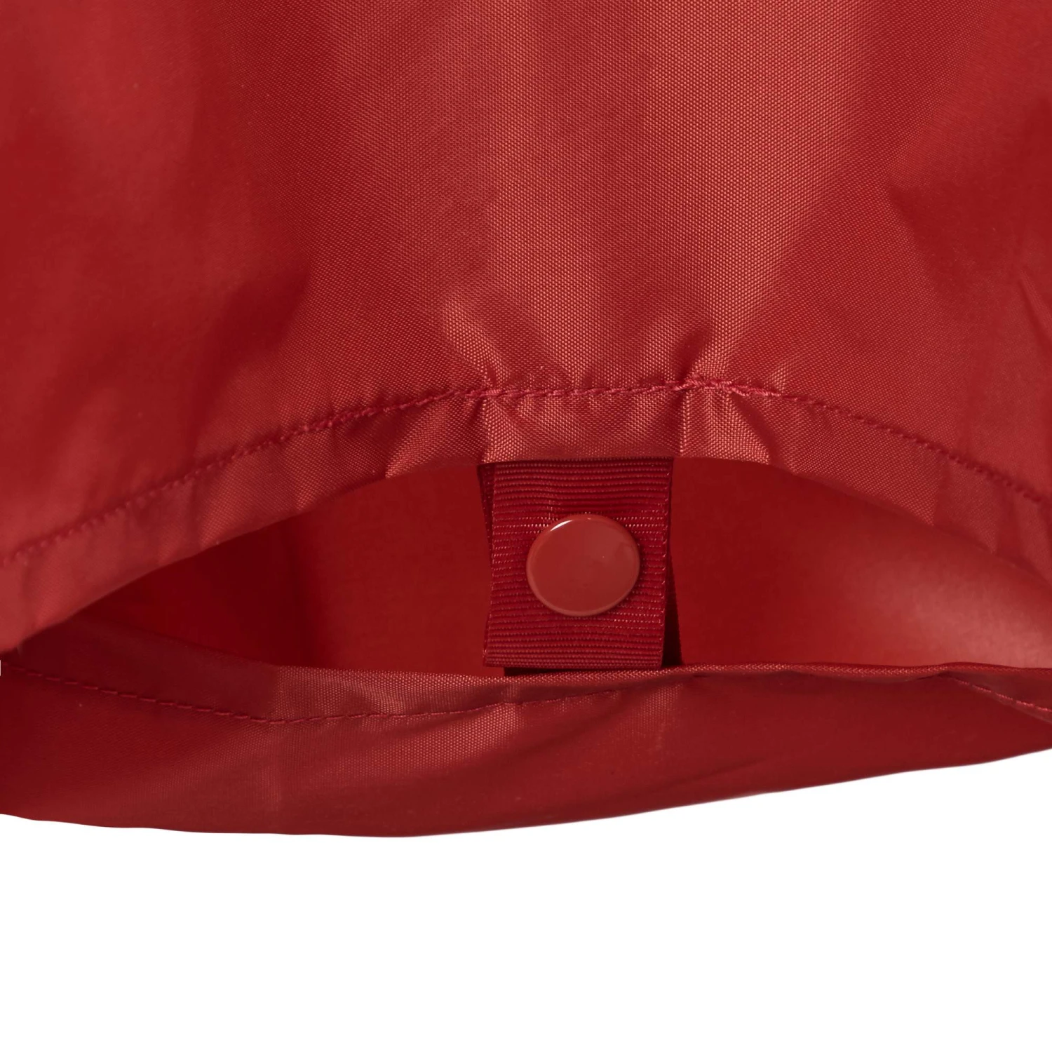 FRILUFTS KRIVAN BACKPACK COVER RAIN PONCHO Unisex - Regenponcho 10 FRILUFTS KRIVAN BACKPACK COVER RAIN PONCHO Unisex - Regenponcho – Bild 10