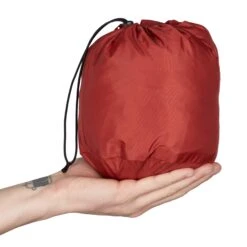 FRILUFTS KRIVAN BACKPACK COVER RAIN PONCHO Unisex - Regenponcho 21 FRILUFTS KRIVAN BACKPACK COVER RAIN PONCHO Unisex - Regenponcho -Frilufts Geschäft 5638002827 k krivan backpack cover rain poncho frilufts 24