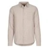 FRILUFTS TIDORE L/S SHIRT Herren - Outdoor Hemd