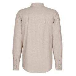 FRILUFTS TIDORE L/S SHIRT Herren - Outdoor Hemd -Frilufts Geschäft 5638002840 c tidore ls shirt frilufts 24