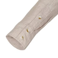 FRILUFTS TIDORE L/S SHIRT Herren - Outdoor Hemd -Frilufts Geschäft 5638002840 d tidore ls shirt frilufts 24