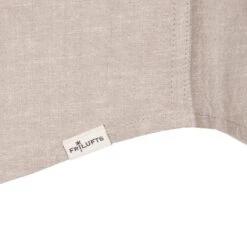 FRILUFTS TIDORE L/S SHIRT Herren - Outdoor Hemd -Frilufts Geschäft 5638002840 f tidore ls shirt frilufts 24